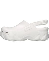 Gcds - Rubber Mule - Lyst