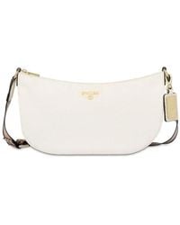 Pollini - Shoulder Bags - Lyst