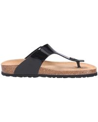 Tamaris - Flip Flops - Lyst