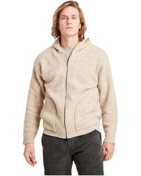 Irish Crone - Cardigans - Lyst