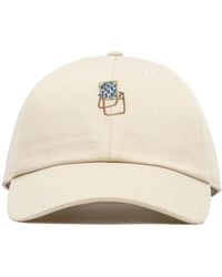 Autry - Hats & Caps - Lyst