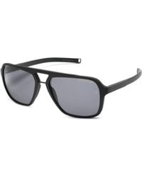 Dita Eyewear - Dls415 A03 Sonnenbrillen - Lyst