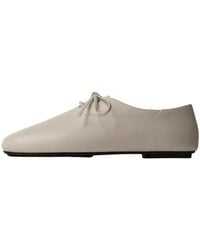 L37 - A Slow Dance Away - Lyst