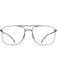 Mykita - Glasses - Lyst