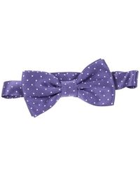 Daniele Alessandrini - Accessoires ,Blauw ,Blauw Casual Overhemd - Lyst