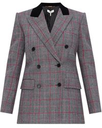Chloé - Blazers - Lyst