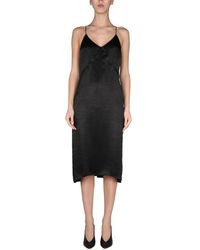 DSquared² - Party Dresses - Lyst