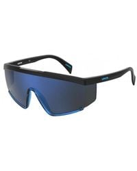 Levi's - Sunglasses - Lyst