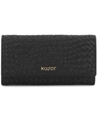 Kazar - Wallets & Cardholders - Lyst
