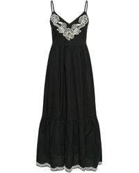 Part Two - Maxi Dresses - Lyst
