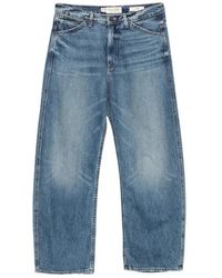 Nili Lotan - Tribeca Jeans - Lyst