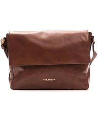 The Bridge - Cross Body Bags - Lyst