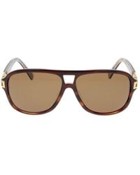 Zilli - Sunglasses - Lyst