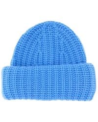 Lisa Yang - Beanies - Lyst