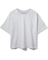 Sofie Schnoor - T-Shirts - Lyst