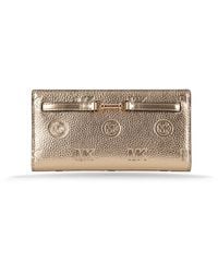 Michael Kors - Wallets & Cardholders - Lyst