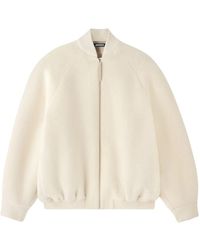 Jacquemus - The Pilu Jacket - Lyst