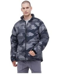 Columbia - Ski Jackets - Lyst