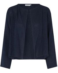 Masai - Cardigans - Lyst