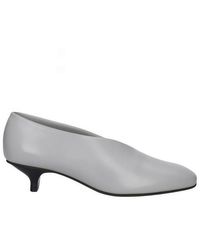 Vicini - Pumps - Lyst