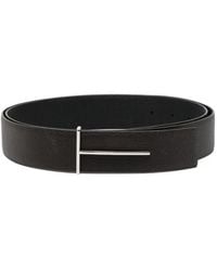 Tom Ford - Belts - Lyst