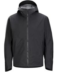Merrell - Arris Jacket - Lyst