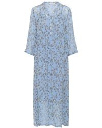 Part Two - Midi Dresses - Lyst