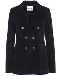 Ottod'Ame - Blazers - Lyst