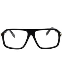Marc Jacobs - Glasses - Lyst