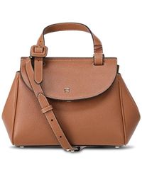 Aigner - Handbags - Lyst