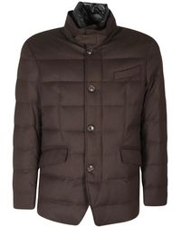 Montecore - Winter Jackets - Lyst