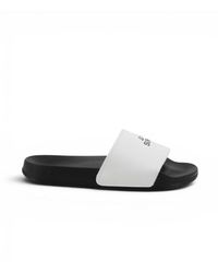 Sun 68 - Sliders - Lyst