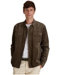 Vicomte A. - Casual Shirts - Lyst
