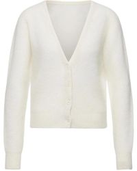 DRYKORN - Gertija Cardigan - Lyst