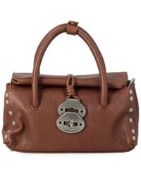 Zanellato - Shoulder Bags - Lyst