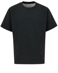 Bottega Veneta - T-Shirts - Lyst