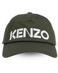 KENZO - Caps - Lyst