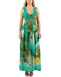 Abiti Clips da donna - Fino al 72% di sconto | Lyst