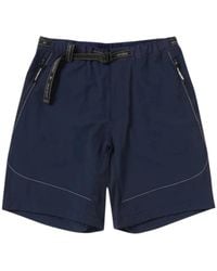 and wander - Casual Shorts - Lyst