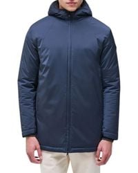 Colmar - Training Jackets - Lyst