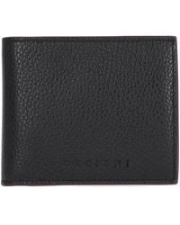 Orciani - Wallets & Cardholders - Lyst