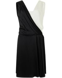 Alberta Ferretti - Gowns - Lyst