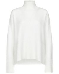Dondup - Turtlenecks - Lyst
