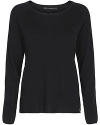 Btfcph - Cashmere Knitwear - Lyst