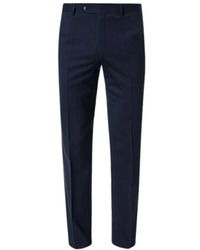 Roy Robson - Suit Trousers - Lyst