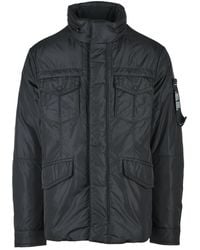 Peuterey - Winter Jackets - Lyst