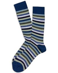 Marcoliani - Socks - Lyst