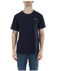 Ralph Lauren - T-Shirts - Lyst