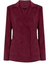 Kocca - Blazers - Lyst