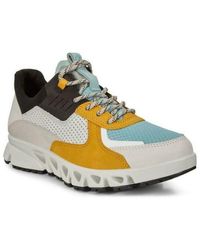 zapatos ecco casas gratis